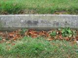 image of grave number 835724